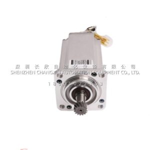 ABB 424K1105 | 发电机并网保护继电器 12个月质保