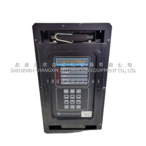 GE 269PLUS-D/O-210-100P-HI 电机管理继电器 全新原装库存 一年质保 快速发货