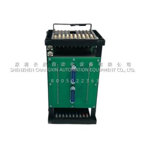 GE Multilin 269PLUS-D/O-278-100P-HI 抽屉式电机管理继电器 269 Plus 系列备件