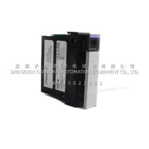 VIPA 315-2AG10 System 300S SPEED7 CPU 模块 1MB 内存 全新原装现货