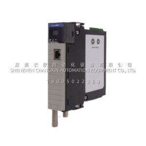Allen-Bradley 440R-H23178 | 安全垫/急停专用继电器 2NC/3NC触点