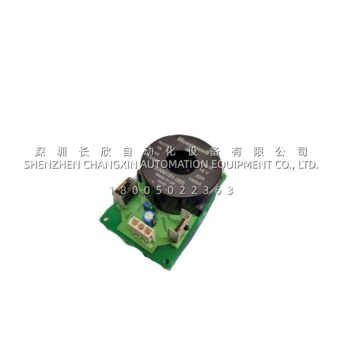 采购 Allen-Bradley 1336-CT-SP1A | 正品原厂 一年质保