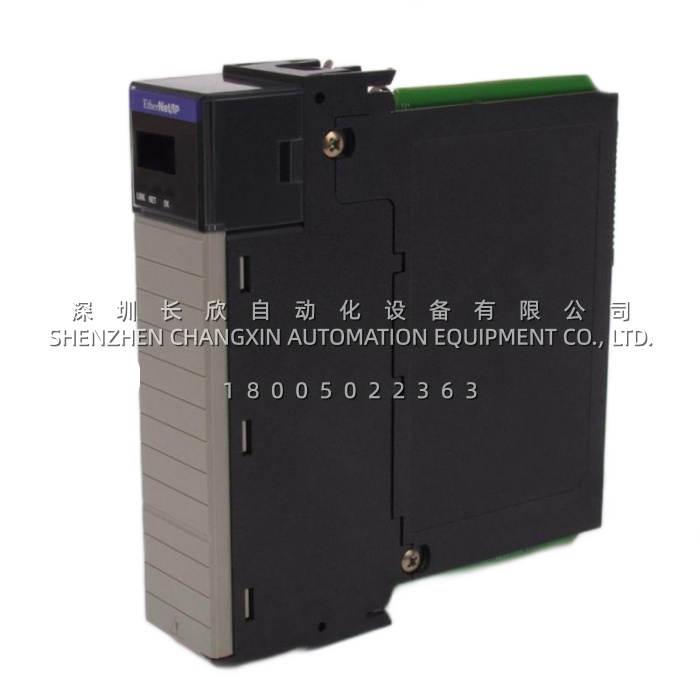Allen-Bradley 1336F-MCB-SP1K-A | 原厂驱动主板 快速发货